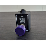 Pedal Jhs Red Remote Clone By Bright Onion Inglaterra