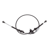 Cable Selector Cambios Explorer Sport Trac 4.0l 2001 Al 2005