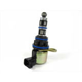 Solenoide Valvula Vvt Grand Cherokee 2006 Ohv 5.7l