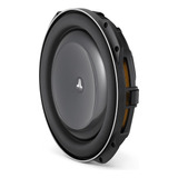 Jl Audio Bocina Tipo Subwoofer  13tw5 Negro