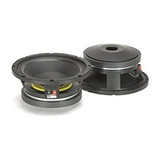 Rcf L10750yk Subwoofer - Conjunto De 1