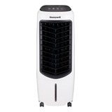 Enfriador Air Cooler Ventilador Portátil Honeywell   Nuevo