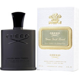 Perfume Irish Tweed Millésime Edp De Creed Green, 120 Ml