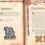 Jogos Medievais - Vol 1 E 2, De Tim Dedopulos. Editora Coquetel, Capa Mole Em Português, 2015