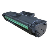 Ink-power Toner 105a W1105a Alternativo Con Chip 107 / 135 / 137fnw Tinta Negro