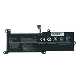 Bateria Para Lenovo L16m2pb1 L17l2pf1 520-14ikb Facturada