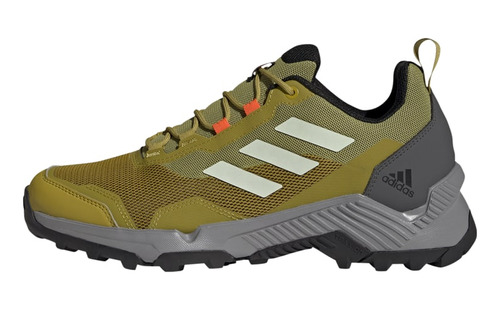 Zapatillas De Senderismo Eastrail 2.0 Gy9217 adidas