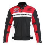 Para Ropa Térmica De Ciclismo Para Motocicletas Para Honda.