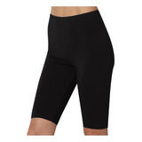 Calças D, Moda Feminina, Leggings De Ioga, Fitness, Corrida,