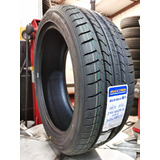 Llanta 215/45 R18 Maxtrek Maximus M1 93w Msi