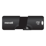 Pendrive 256gb Flix Usb 3.0 Maxell