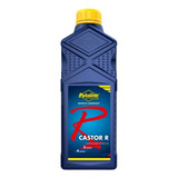 Aceite De Ricino Castor R Racing Putoline 2t/4t Dafy Store