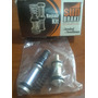 Kit Bomba Freno Hyundai Accent Ao 1998 Al 1995 Hyundai Accent