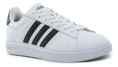 Zapatillas Grand Court 2.0 adidas Team Sport Tienda Oficial