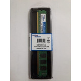 Memoria Ram 4gb 1 Golden Memory Gm16n11/4