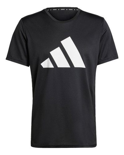 Playera Run It Il7235 adidas