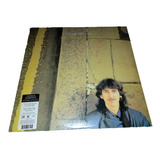 George Harrison - Somewhere In England (vinilo Lp Vinyl)