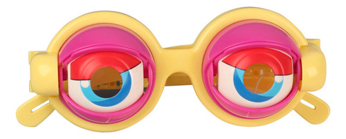 Gafas Divertidas Para Niños Eyes, Juguetes, Novedosos, Creat