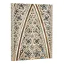 Agenda 2026 Paperblanks - Ultra Semanal - Catedral De Milan | Mismo precio en cuotas