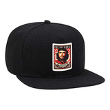 Gorra Snapback Che Guevara Ar26