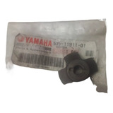 Retenedor Válvula Escape Yamaha Yz 125 250 Wr 5x5-11911-01