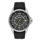 Relógio Orient Masculino Mbsp1026 G2px Aço Analogico