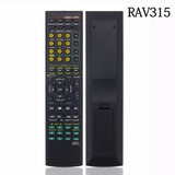 Rav312 Rav-312 Control Remoto Yamaha Rav315 Av Componente