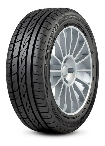 Neumatico Fate 195/55 R16 91h Eximia Pininfarina Green