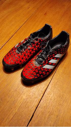 adidas Kakari Rugby