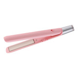 Mini Curl Styler 2 En 1 Curl Styler Beauty