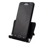 Suporte De Mesa Universal Celular Tablet Smartphone Vexstand