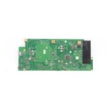 Placa Madre Lenovo Aio 3-22ada05 Amd Athlon 3050u 5b20u54078