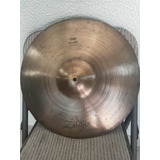 Zildjian Avedis Thin Crash 18