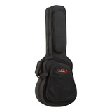 Skb Cases 1skb-sc300 Baby Taylor/martin Lx - Funda Suave Pa.