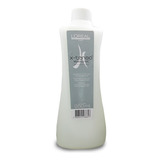 Neutralizante Xtenso Moisturist Loreal 1000ml