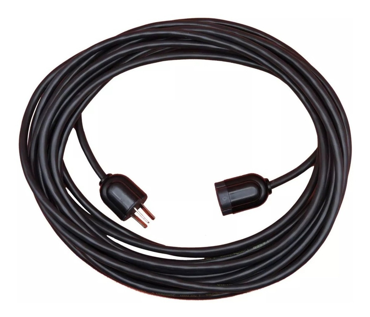 MENSULA SIMPLE 280 PARA BANDEJA - CONFLEX