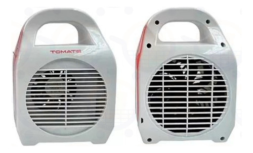 Refrigerador De Ar Climatizador Mini Ar Condicionado Tomate