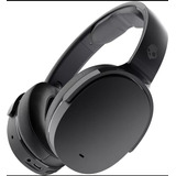 Audifonos Inalambricos Over-ear Hesh Anc Skullcandy