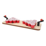 Juegos De Mesa Para Beber Para Adultos Party Beer Pong .