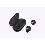 Auriculares In-ear Bluetooth Samsung Galaxy Buds Negro