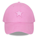 Jockey Lgnd_pink Pink Star