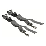 Thinktank Camera Support Straps V2.0