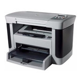 Impressora Multifuncional Hp Laserjet M1120 110v-127v