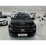 Fiat Toro 2.0 Volcano 4x4 Turbo Tomo Usado 202 2021 2019 Js