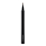 Mac Brushstroke Liner Brushb - 7350718:mL a $209990