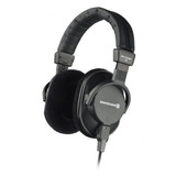 Beyerdynamic Dt-250 80 Ohms Oferta Msi