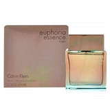 Calvin Klein Euphoria Essence Men Edt X 100ml Masaromas