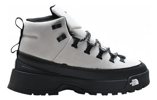 The North Face Glenclyffe Urban Hombre Y Mujer Mismo Modelo | Meses sin interés