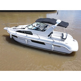 Crucero Custon Special C/mercruiser 4.5 250 Hp. 2019 | 130hs