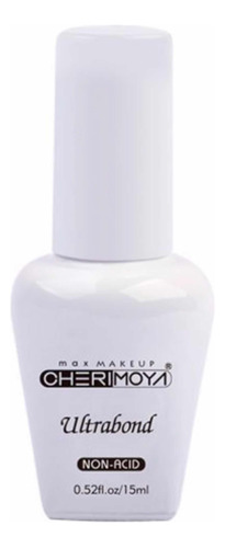 Ultrabond Adherente Cherimoya 15ml